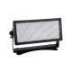Eurolite - Multiflood Pro IP SMD RGBW Strobe/Wash 19