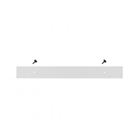 Eurolite - Diffuser Cover for AKKU Bar-6 Glow QCL Flex QuickDMX 1