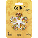 Keiki - KPVP-5