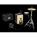 Meinl - CAJ-DRUMSET
