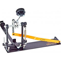 Ortega - OCJP-L-GB 1