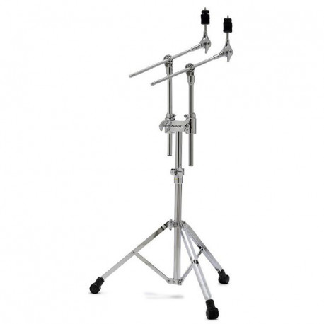 Sonor - PIE DE PLATO DOBLE JIRAFA DCS 4000 1