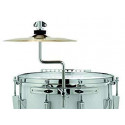 Sonor - ZM6556