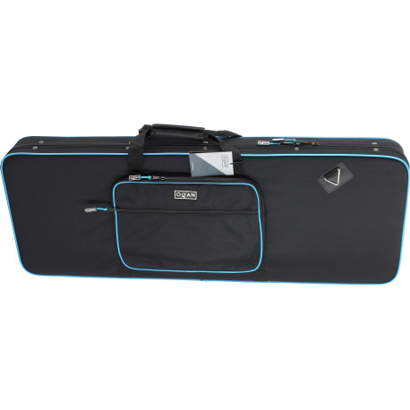 Oqan - AGC-ADVANCE ELECTRIC 1