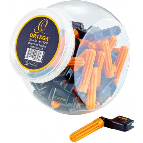 Ortega - VE40-OSW-STD 1