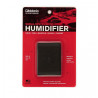 Planetwaves - SMALL INSTRUMENT HUMIDIFIER 1