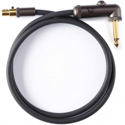 Planetwaves - PW-WGRA-02 1