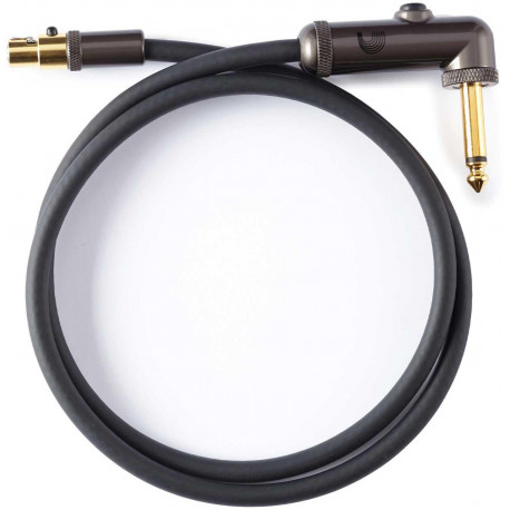 Planetwaves - PW-WGRA-02 1