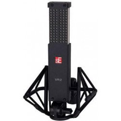 SE Electronics - VR2 1