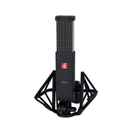 SE Electronics - VR2 1