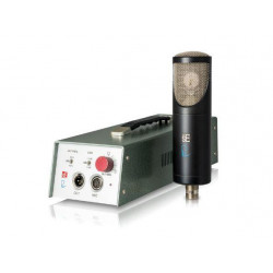 SE Electronics - VR1 1