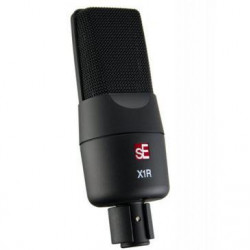 SE Electronics - X1 R 1