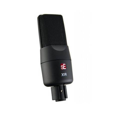 SE Electronics - X1 R 1