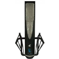 SE Electronics - RNR1 1