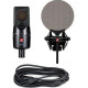SE Electronics - X1 S VOCAL PACK 1