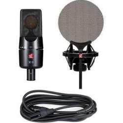 SE Electronics - X1 S VOCAL PACK 1