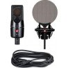 SE Electronics - X1 S VOCAL PACK 1