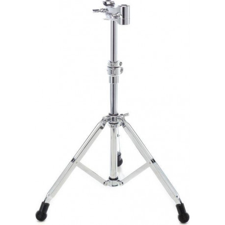 Sonor - PIE DOBLE BA19-BDS MC 1