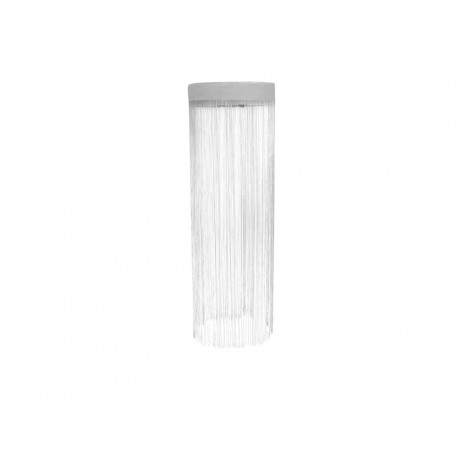 Eurolite - LED Color Curtain 1