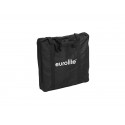 Eurolite - Carrying Bag for Stage Stand 150cm Truss and Cover