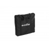 Eurolite - Carrying Bag for Stage Stand 150cm Truss and Cover 1