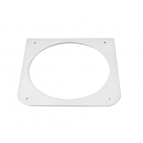 Eurolite - Filter Frame 189x189mm sil 1