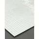 Eurolite - Mirror Mat 800x800mm, 10x10mm mirrors 4