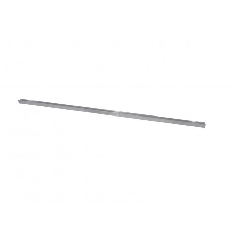 Eurolite - LED NeonFlex Aluminium EC RGB Chann.100cm 1