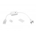 Eurolite - Controller Basic for LED Neon Flex 230V Slim RGB