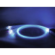 Eurolite - FIB-450 LED Fiber Light RGB DMX 11