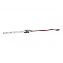 Eurolite - LED Strip Power Contact 2Pin 10mm