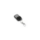 Eurolite - WRC-7 wireless Remote Control 3