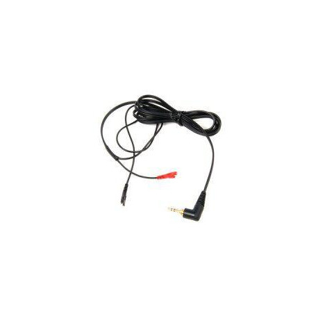 Sennheiser - HD-25/13 O.F.C 6.3mm