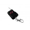 Eurolite - WRC-2 Wireless Remote Control