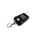 Eurolite - WRC-2 Wireless Remote Control 2