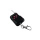 Eurolite - WRC-2 Wireless Remote Control 4