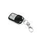 Eurolite - WRC-4 Wireless Remote Control with Receiver 2