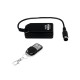Eurolite - WRC-4 Wireless Remote Control with Receiver 3