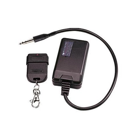 Antari - Z-50 Wireless Controller 1