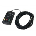 Antari - HC-1 Timer Remote Controller