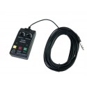 Antari - BCT-1 Timer Remote Controller