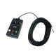 Antari - BCT-1 Timer Remote Controller 2