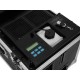 Eurolite - WLF-1500 Water Low Fog PRO 4