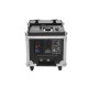 Eurolite - WLF-1500 Water Low Fog PRO 11