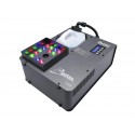 Antari - Z-1520 LED Spray Fogger