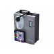 Antari - Z-1520 LED Spray Fogger 2