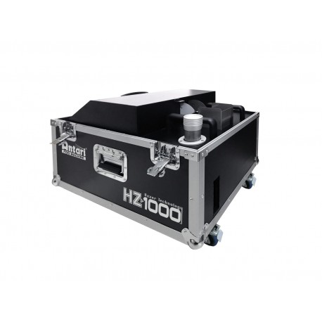 Antari - HZ-1000 Hazer 1