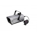 Antari - F-80/Z Fog Machine