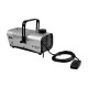 Antari - F-80/Z Fog Machine 2