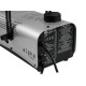 Antari - F-80/Z Fog Machine 3